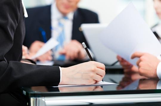 Avocat recouvrement de créances